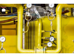 現(xiàn)場儀表選型，不得不防的十六大誤區(qū)！