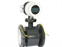 如何正確安裝流量計？附流量計安裝圖+要點！