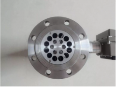 一文看懂各種流量計工作原理及優缺點！