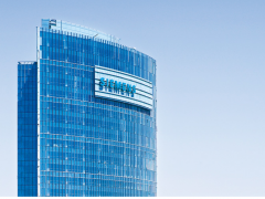 “數據賦能 契機無限”西門子攜手上海楊浦共同推進智能制造人才發展