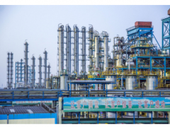 智能化轉 創(chuàng)新活力，和利時成功中標山東新舊動能轉換重點工程