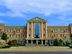 創新技術 維博電子主草標準《物聯網電流變送器規范》正式頒布