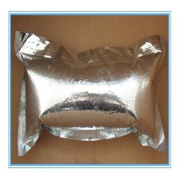 低價來襲鶴壁博達(dá)袋裝馬麗散經(jīng)銷商