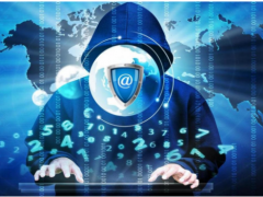 數(shù)字化新基建 集智達推出可信3.0標準國產化網(wǎng)絡安全計算機