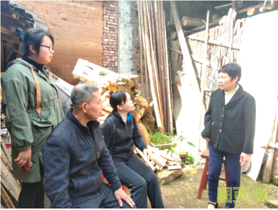 QQ截圖20210914114915