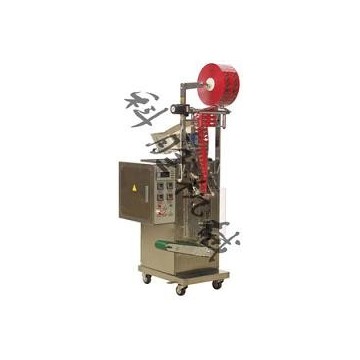 呼和浩特科勝藥片數(shù)粒包裝機(jī)|糖丸包