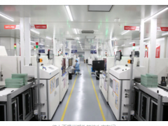 質量立企 創新驅動 德力西為什么“能”蟬聯“500強”20年