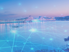 聚光科技慶賀商河化工環(huán)境風(fēng)險(xiǎn)預(yù)警體系建設(shè)項(xiàng)目順利通過(guò)驗(yàn)收