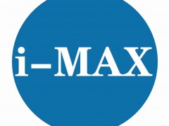 看依瑪士如何破浪前行  NEPCON2021凱旋歸來