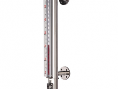 惠科達淺析新型頂裝磁翻板液位計在能源市場中的重要應(yīng)用