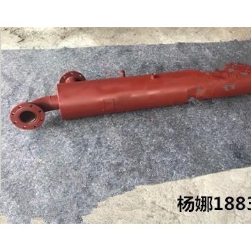 鶴壁博達濕式放散閥質量真不錯值得