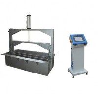 動(dòng)力電池海水浸泡試驗(yàn)箱 動(dòng)力蓄電池包耐海水浸泡試驗(yàn)箱