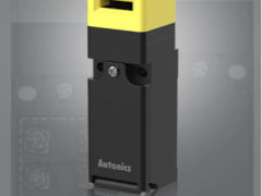 奧托尼克斯SFD/SFDL系列安全門/門鎖開關MakeLifeSafe