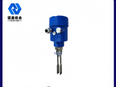 音叉液位開關常見故障及處理辦法