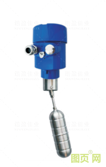 幾種常見液位開關的優缺點(圖6)