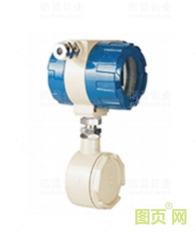 幾種常見液位開關的優缺點(圖5)