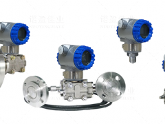 【大全】自動化知識