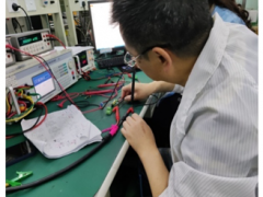 維博尖兵，擅長(zhǎng)“突擊作戰(zhàn)”