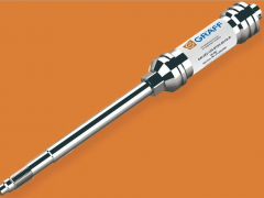 展會(huì)關(guān)注/GRAEFF格拉夫：2021【第十一屆】國(guó)際線纜線材展覽會(huì)