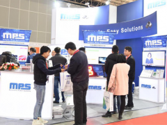 2022武漢國際電子元器件、材料及生產設備展覽會與您相約武漢