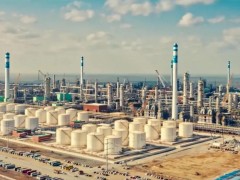 恭喜洛丁森成功獲得Profibus PA通訊協(xié)議