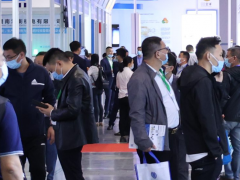 耀眼破局，2022中國（重慶）智能照明博覽會點(diǎn)亮曙光！