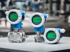 深耕園區16年，瑞士行業巨頭年產量翻30余倍！