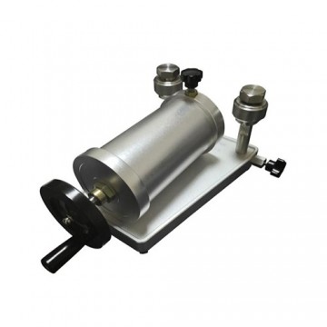 西安祥躍_Xy-7040 7060微壓發生器_