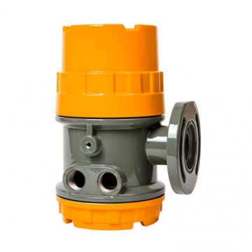 金康儀表_BP10-3電磁流量計(jì)外殼_電