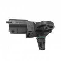 恒敏傳感_汽車(chē)進(jìn)氣歧管溫度/絕壓傳感器_絕壓力傳感器