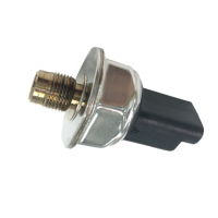 恒敏傳感_55PP31-01燃?xì)飧邏簜鞲衅鱛高壓傳感器