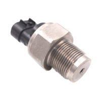 恒敏傳感_燃油軌壓傳感器_軌壓傳感器