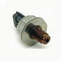 恒敏傳感_燃油軌壓傳感器_軌壓傳感器