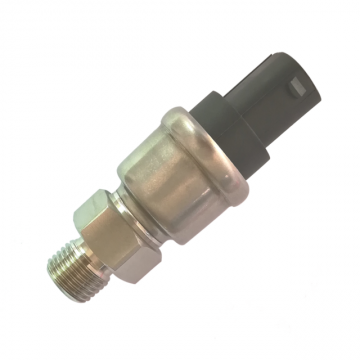 恒敏傳感_ LC52S00019P1工程機械壓