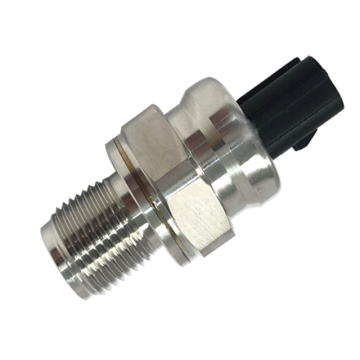 恒敏傳感_7861-93-1812工程機械壓力