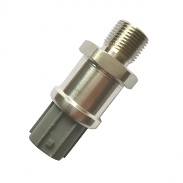 恒敏傳感_8Z12568-500K工程機(jī)械壓力