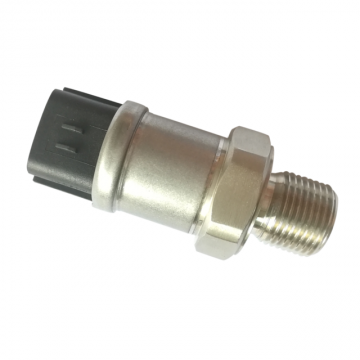 恒敏傳感_LC52S00015P1工程機械壓力