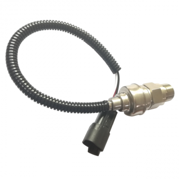 恒敏傳感_221-8859HE02-D工程機械壓