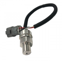 恒敏傳感_7861-92-1610工程機械壓力傳感器