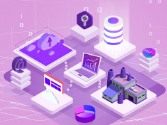 匯中股份熱力站計量產品助力“雙碳”邁出堅定步伐