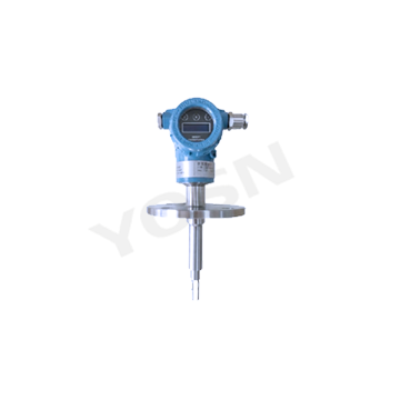 大連優迅儀表_音叉在線密度/濃度計_