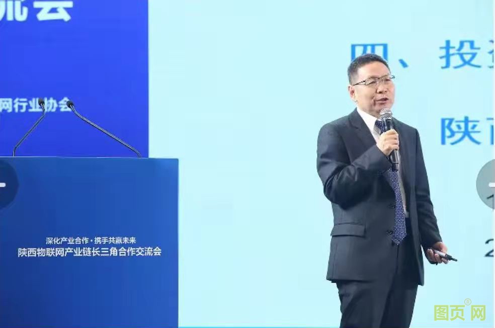 031635917530315946.jpeg 031635917530315946.jpeg