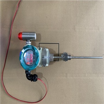 恒敏傳感_溫度開關排版圖_溫度開關