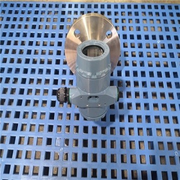 上海錕鵬_音叉密度計_密度計