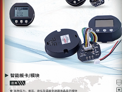 合肥皖科智能技術(shù)有限公司 董事長(zhǎng) 陳錦榮 2022新年寄語(yǔ)