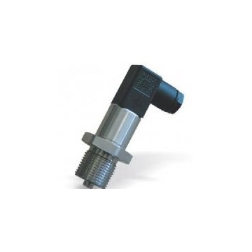 北京中瑞能_ZRN201壓力變送器_壓力