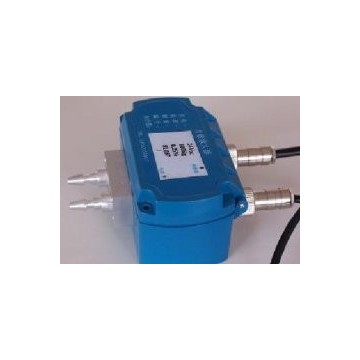 北京中瑞能_ZRN-LW-A系列液體渦輪流