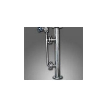 北京中瑞能_ZRN-MD-C在線密度計_在