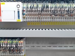 系統(tǒng)集成振動(dòng)分析助力可靠監(jiān)測(cè)鋼結(jié)構(gòu)的承載能力