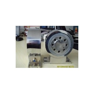 北京中瑞能_ZRN504盤式動態扭矩傳感